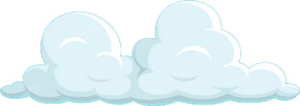 cloud3